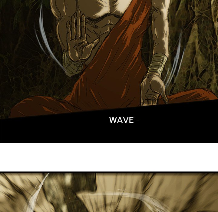 The Chronicles of Apocalypse Chapter 7 image 94