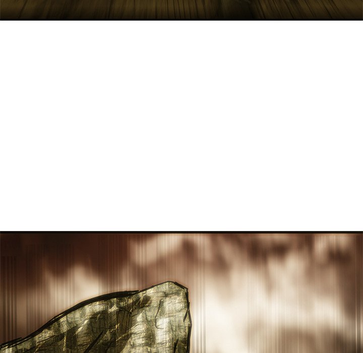 The Chronicles of Apocalypse Chapter 7 image 96