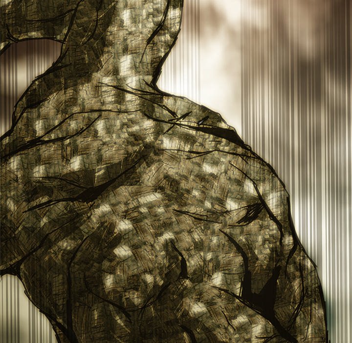 The Chronicles of Apocalypse Chapter 7 image 97