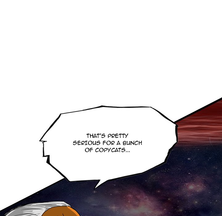 The Chronicles of Apocalypse Chapter 70 image 145