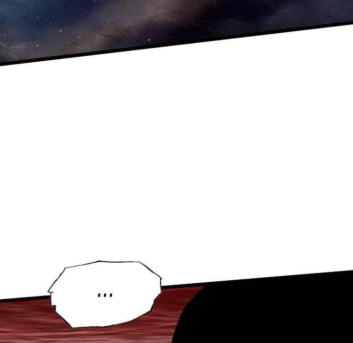 The Chronicles of Apocalypse Chapter 70 image 42