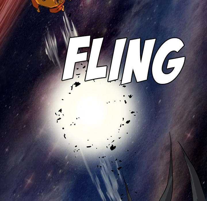 The Chronicles of Apocalypse Chapter 70 image 72