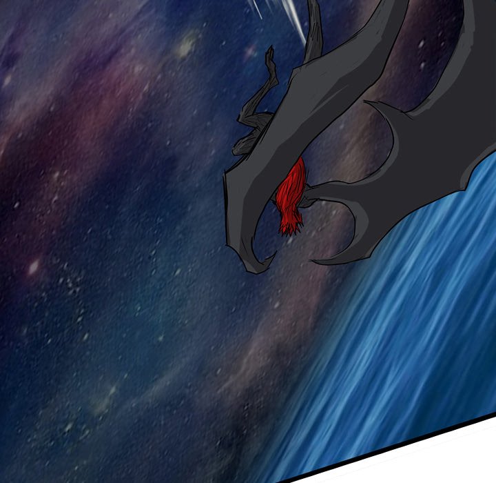 The Chronicles of Apocalypse Chapter 70 image 73