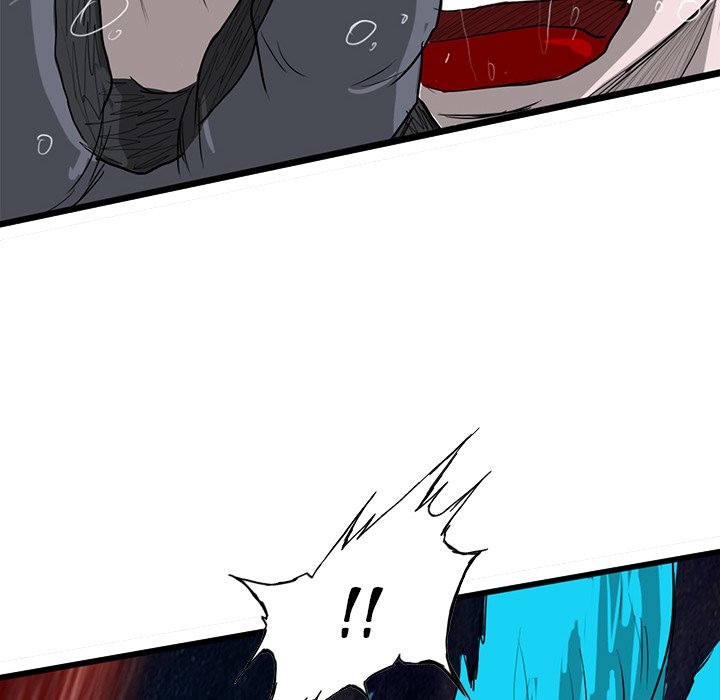 The Chronicles of Apocalypse Chapter 70 image 80