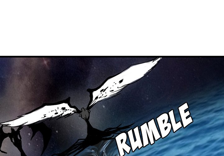 The Chronicles of Apocalypse Chapter 71 image 0