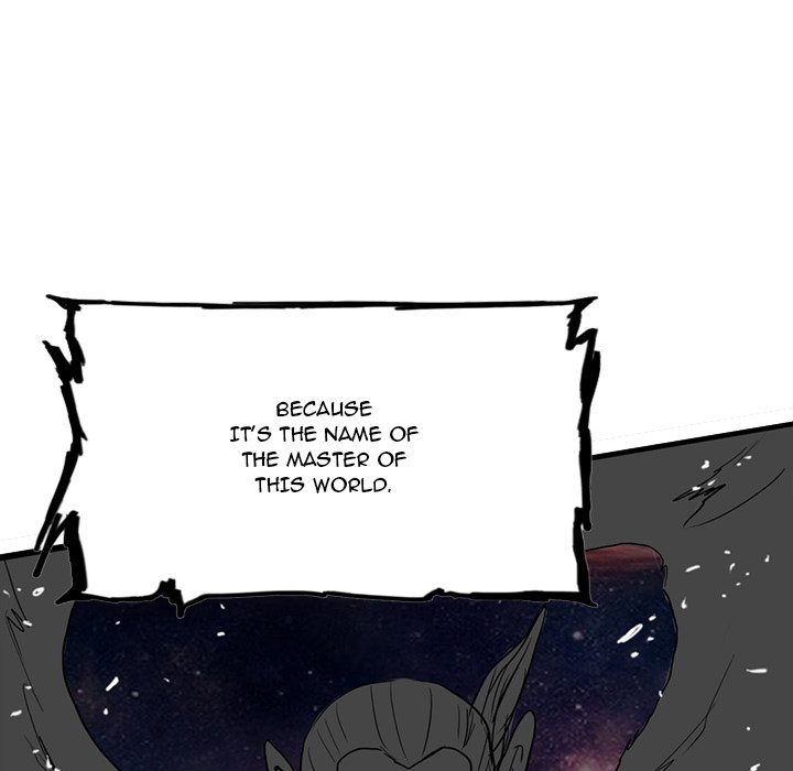 The Chronicles of Apocalypse Chapter 71 image 9