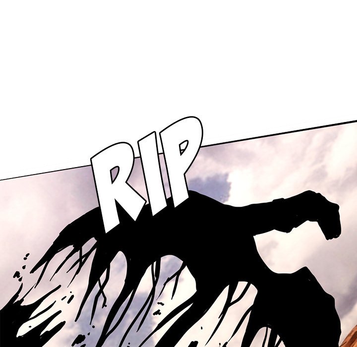 The Chronicles of Apocalypse Chapter 71 image 99