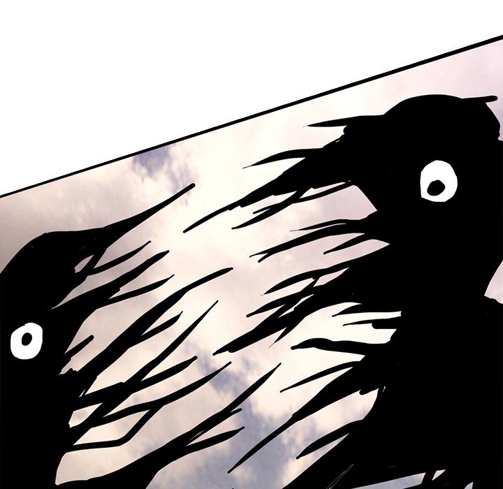 The Chronicles of Apocalypse Chapter 71 image 102