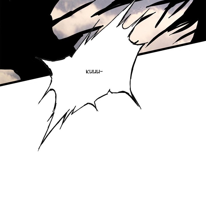 The Chronicles of Apocalypse Chapter 71 image 103