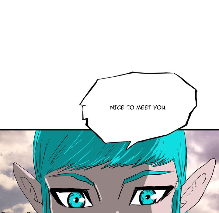 The Chronicles of Apocalypse Chapter 71 image 106