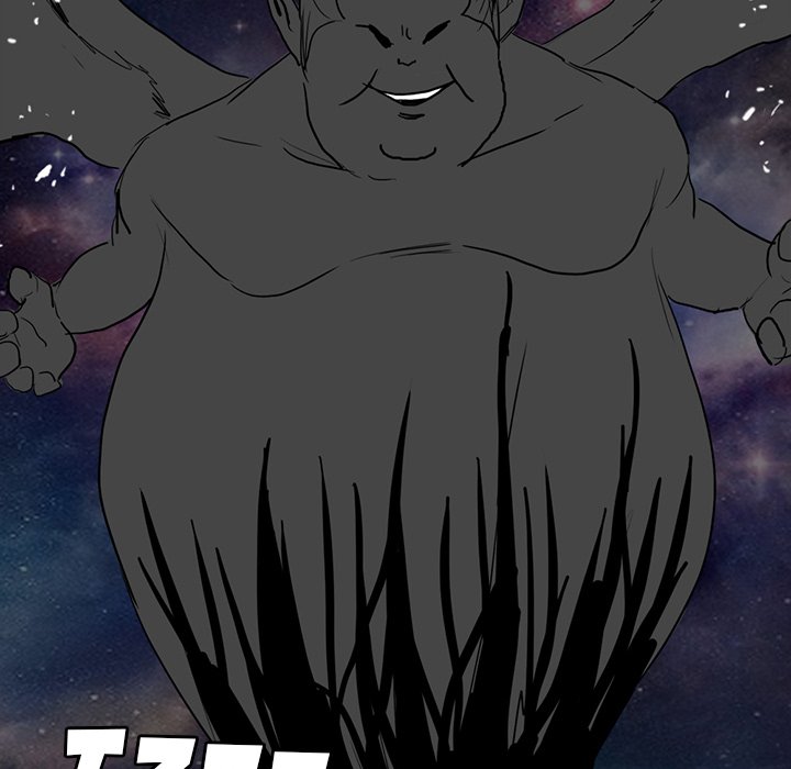 The Chronicles of Apocalypse Chapter 71 image 10