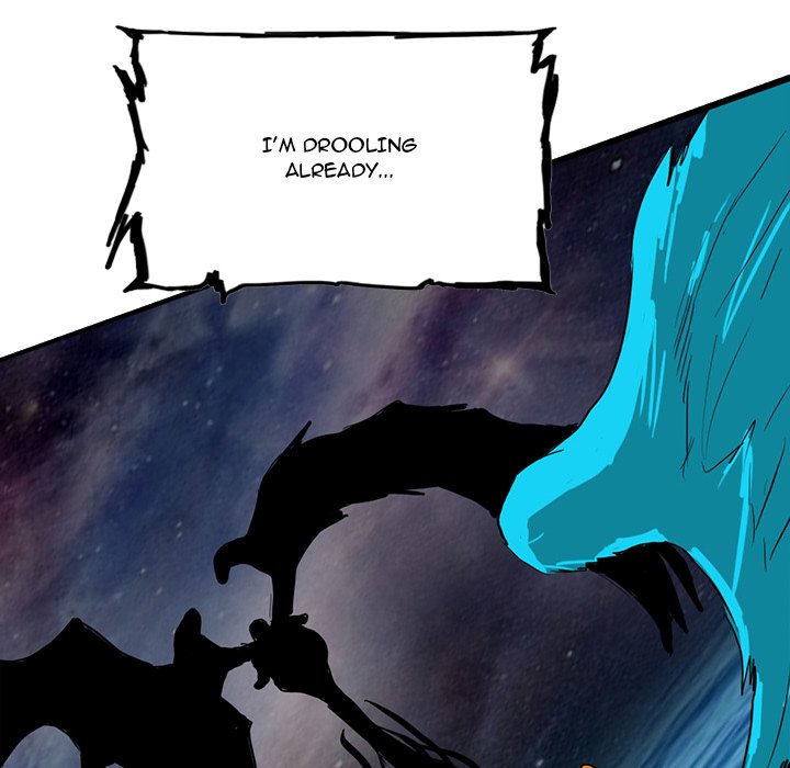 The Chronicles of Apocalypse Chapter 71 image 115