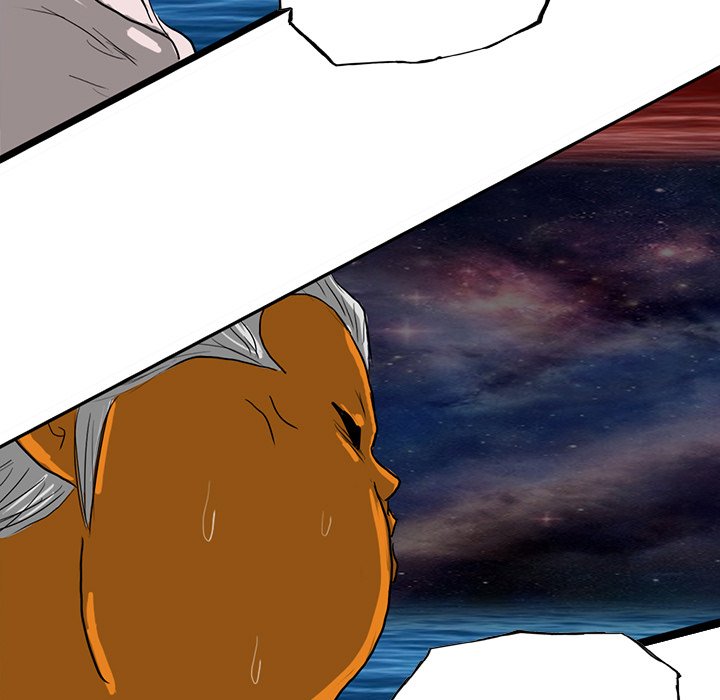 The Chronicles of Apocalypse Chapter 71 image 119