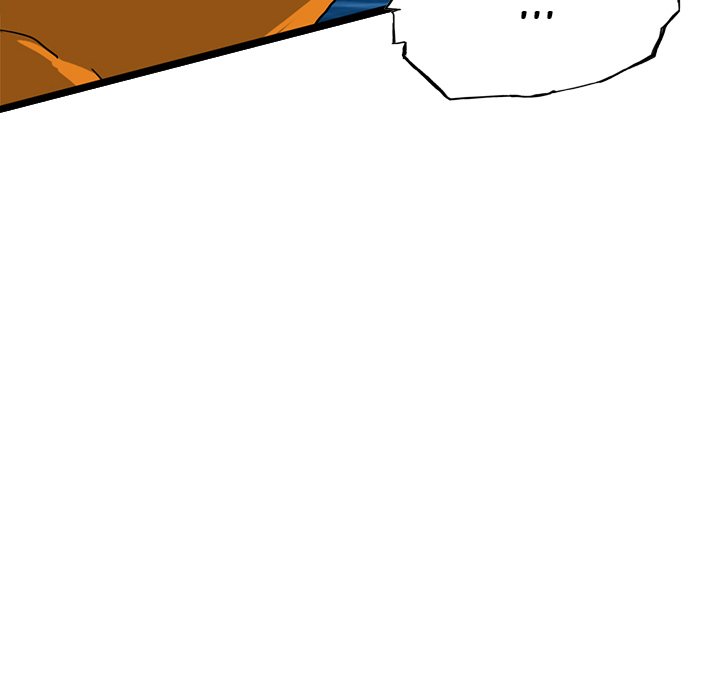 The Chronicles of Apocalypse Chapter 71 image 120
