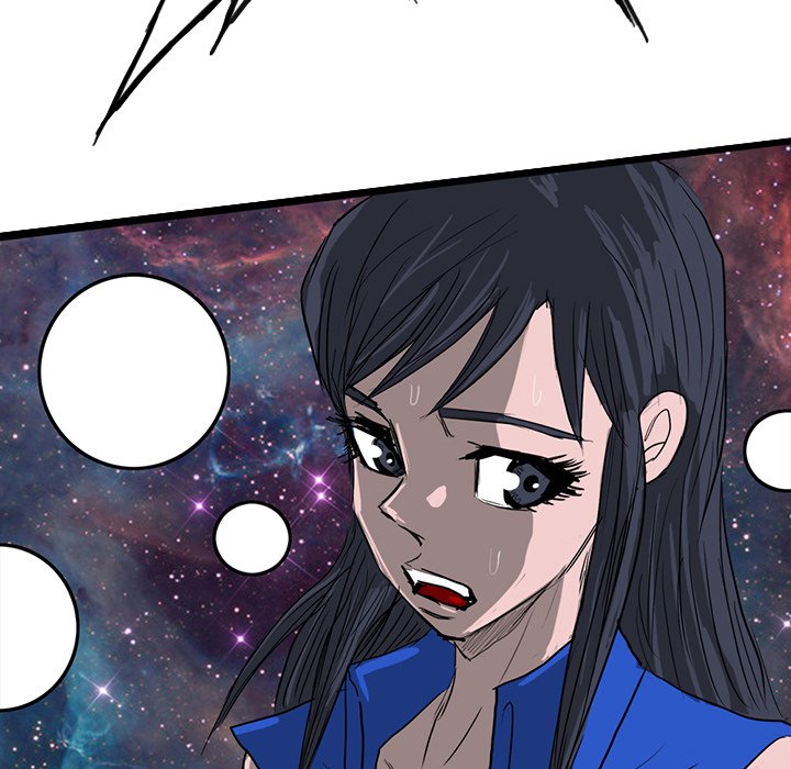 The Chronicles of Apocalypse Chapter 71 image 122