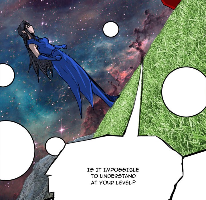 The Chronicles of Apocalypse Chapter 71 image 126