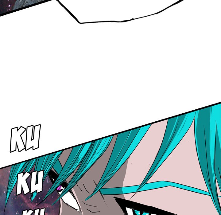 The Chronicles of Apocalypse Chapter 71 image 127