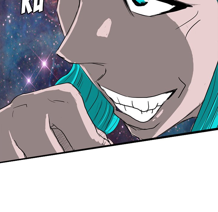 The Chronicles of Apocalypse Chapter 71 image 128