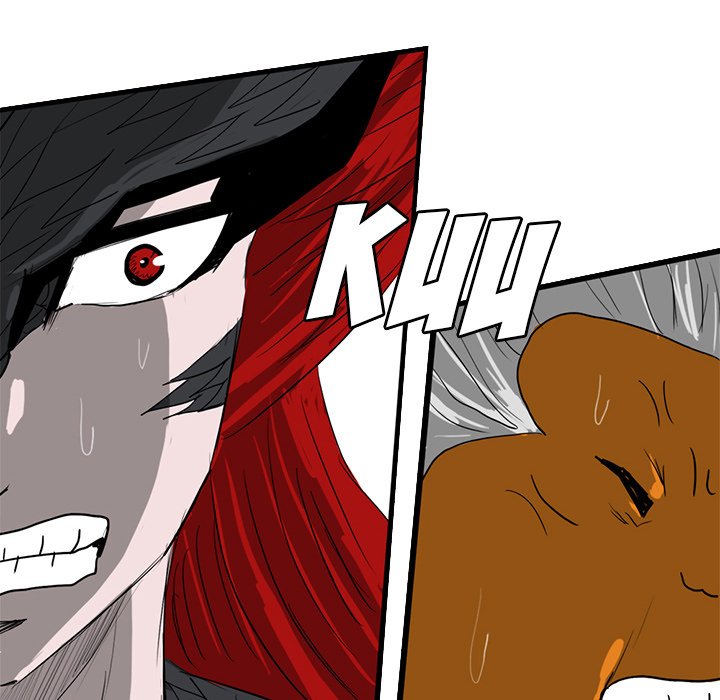 The Chronicles of Apocalypse Chapter 71 image 12