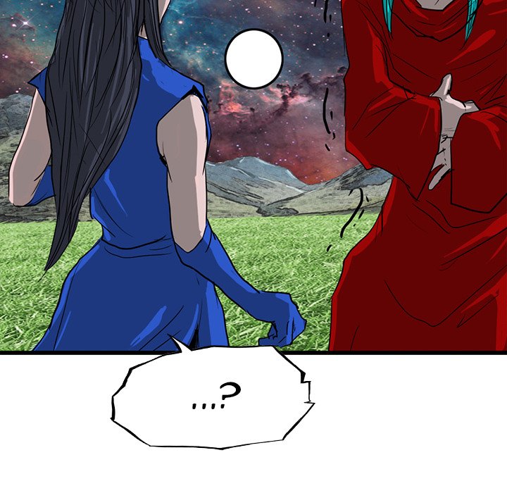 The Chronicles of Apocalypse Chapter 71 image 130