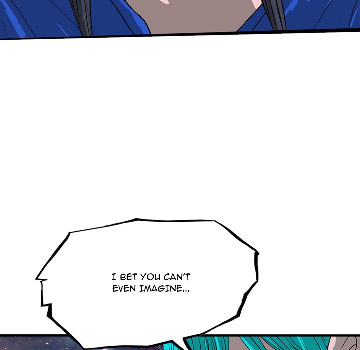 The Chronicles of Apocalypse Chapter 71 image 135