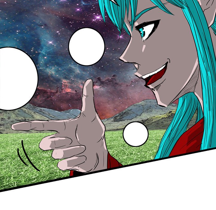 The Chronicles of Apocalypse Chapter 71 image 136