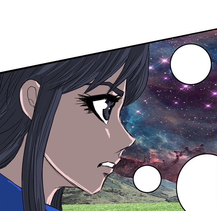 The Chronicles of Apocalypse Chapter 71 image 137