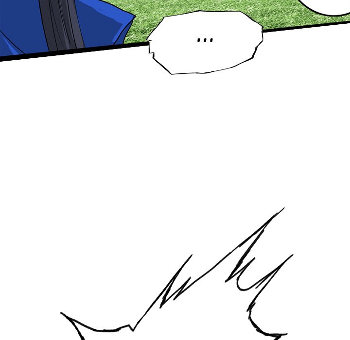 The Chronicles of Apocalypse Chapter 71 image 138
