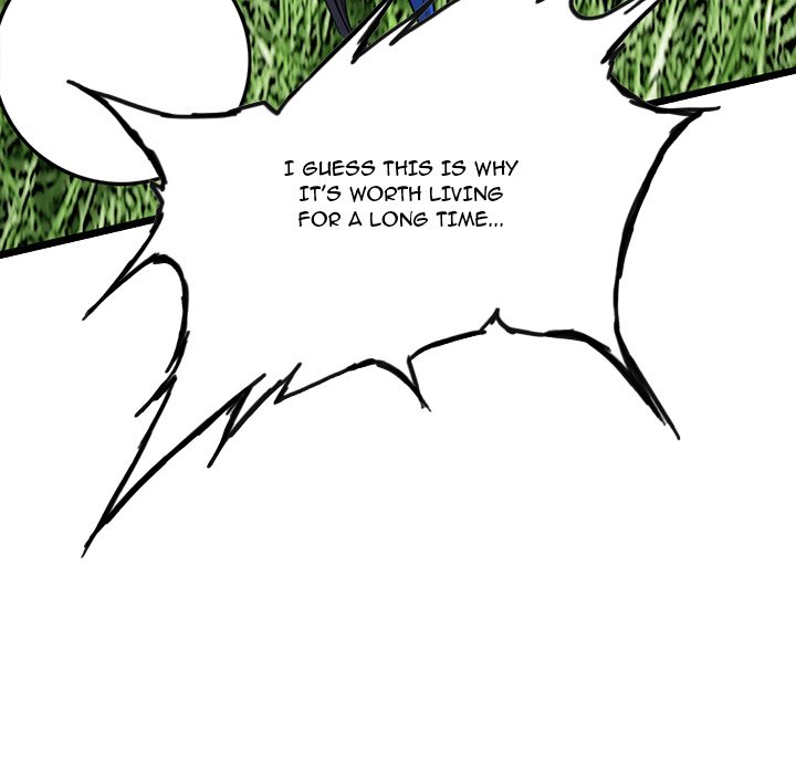 The Chronicles of Apocalypse Chapter 71 image 141