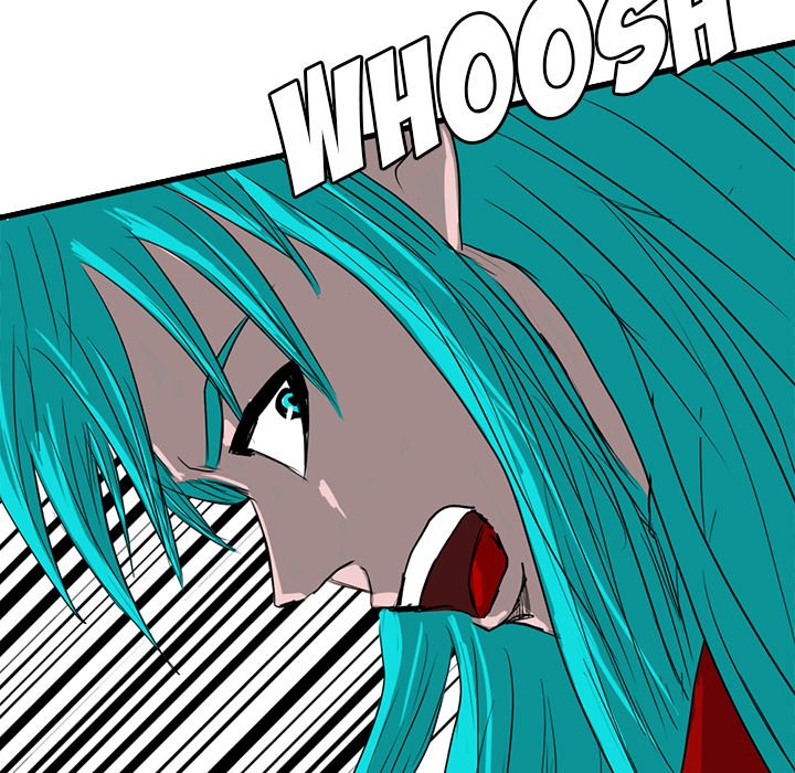 The Chronicles of Apocalypse Chapter 71 image 144