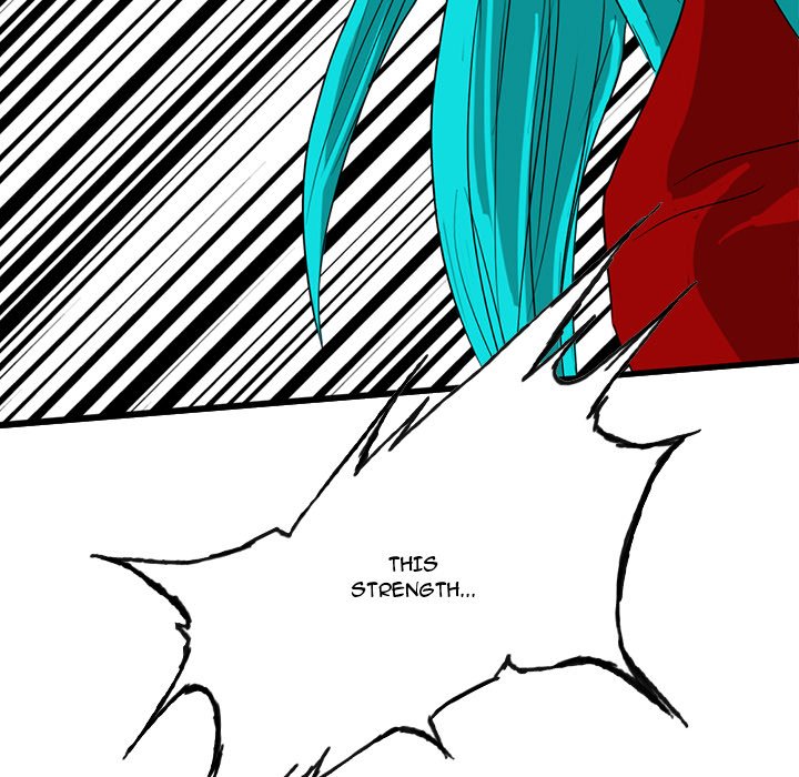 The Chronicles of Apocalypse Chapter 71 image 145