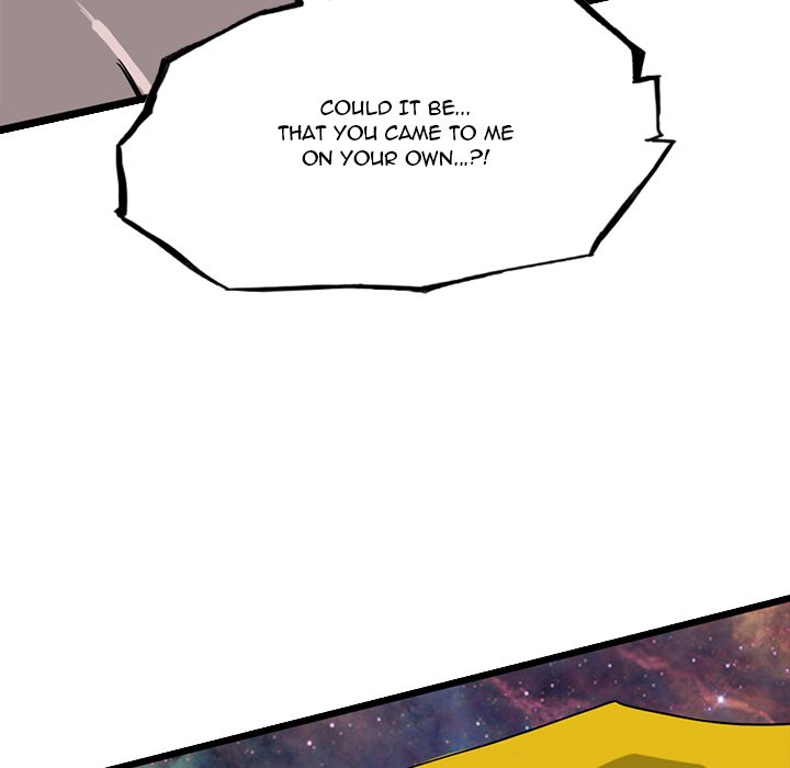 The Chronicles of Apocalypse Chapter 71 image 148