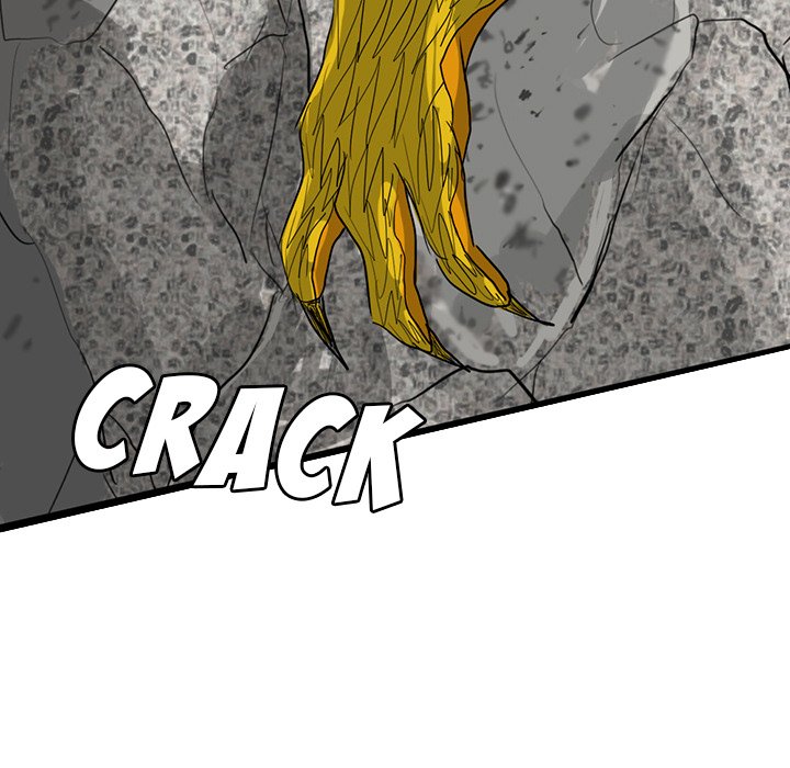 The Chronicles of Apocalypse Chapter 71 image 151