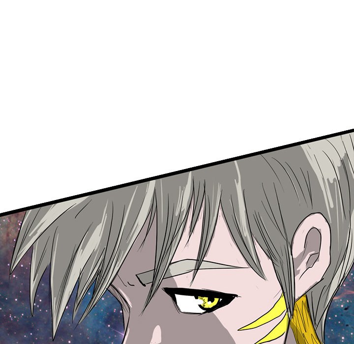 The Chronicles of Apocalypse Chapter 71 image 152