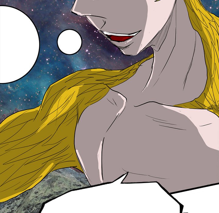 The Chronicles of Apocalypse Chapter 71 image 153