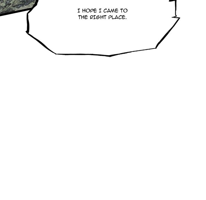 The Chronicles of Apocalypse Chapter 71 image 154
