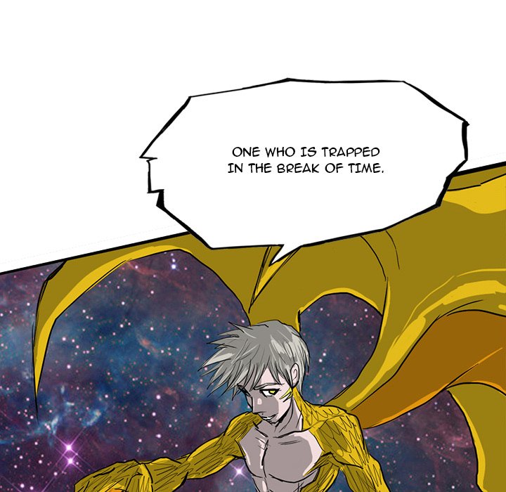 The Chronicles of Apocalypse Chapter 71 image 155