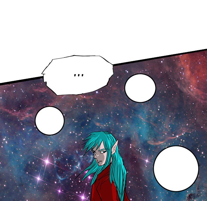 The Chronicles of Apocalypse Chapter 71 image 158