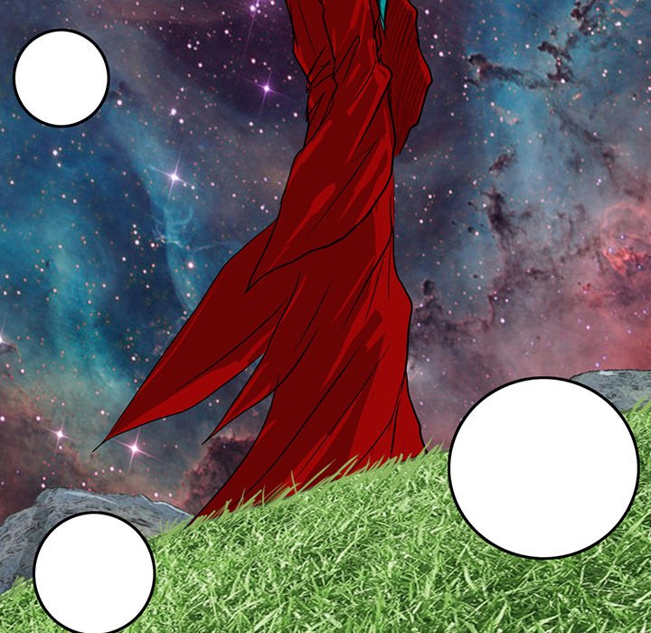 The Chronicles of Apocalypse Chapter 71 image 159