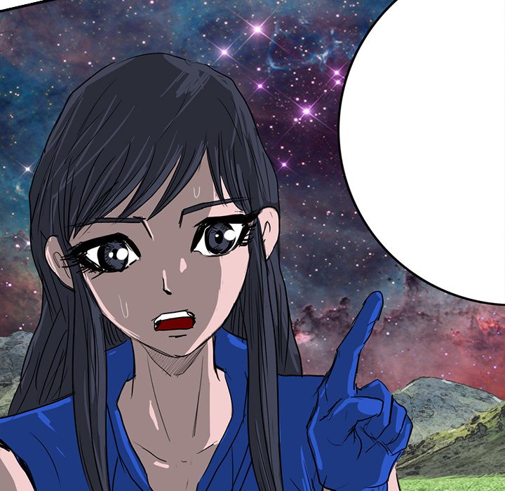 The Chronicles of Apocalypse Chapter 71 image 17