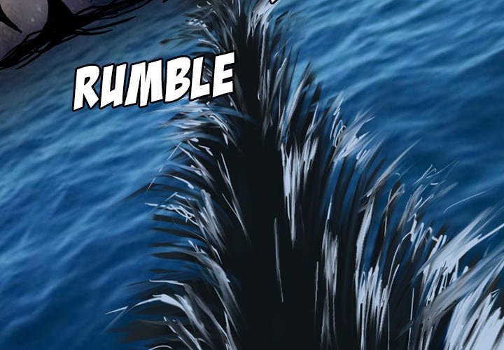 The Chronicles of Apocalypse Chapter 71 image 1