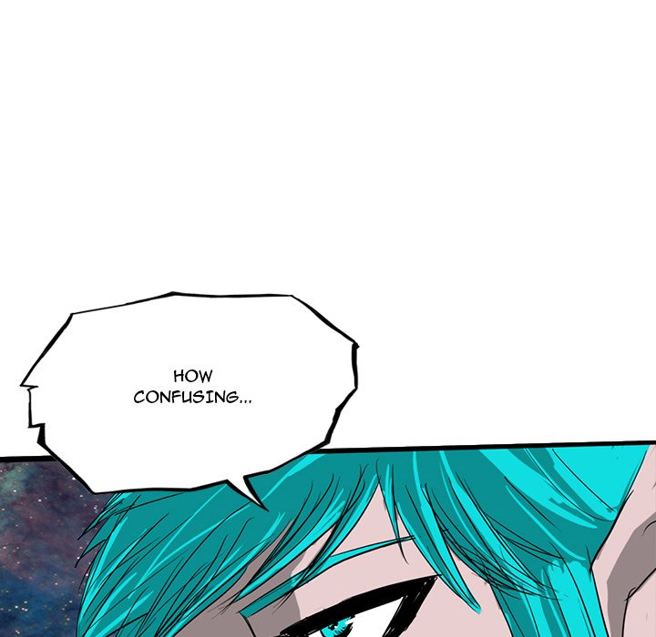 The Chronicles of Apocalypse Chapter 71 image 19