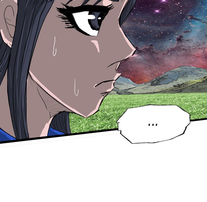 The Chronicles of Apocalypse Chapter 71 image 22