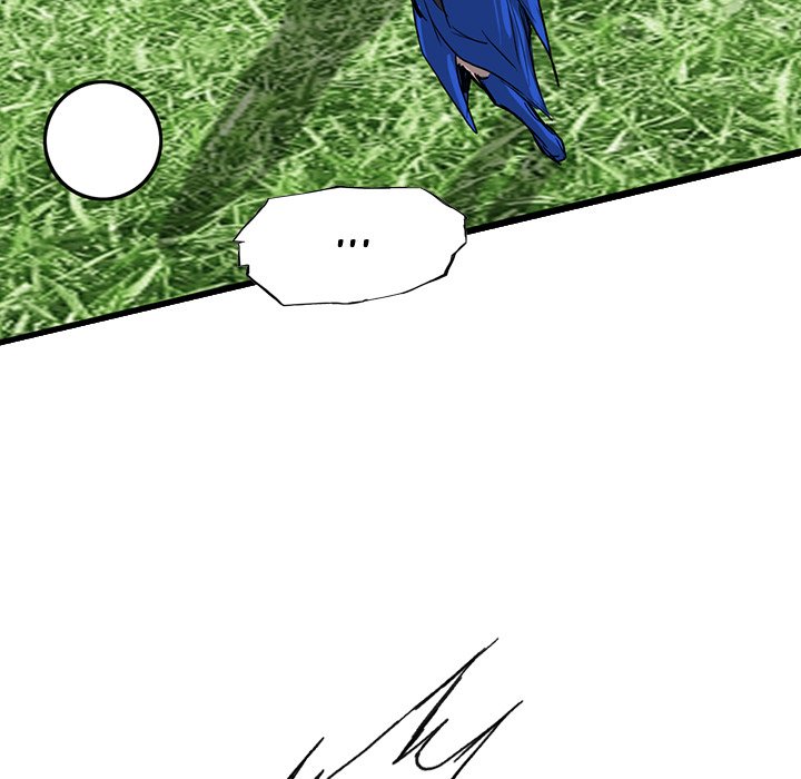 The Chronicles of Apocalypse Chapter 71 image 25