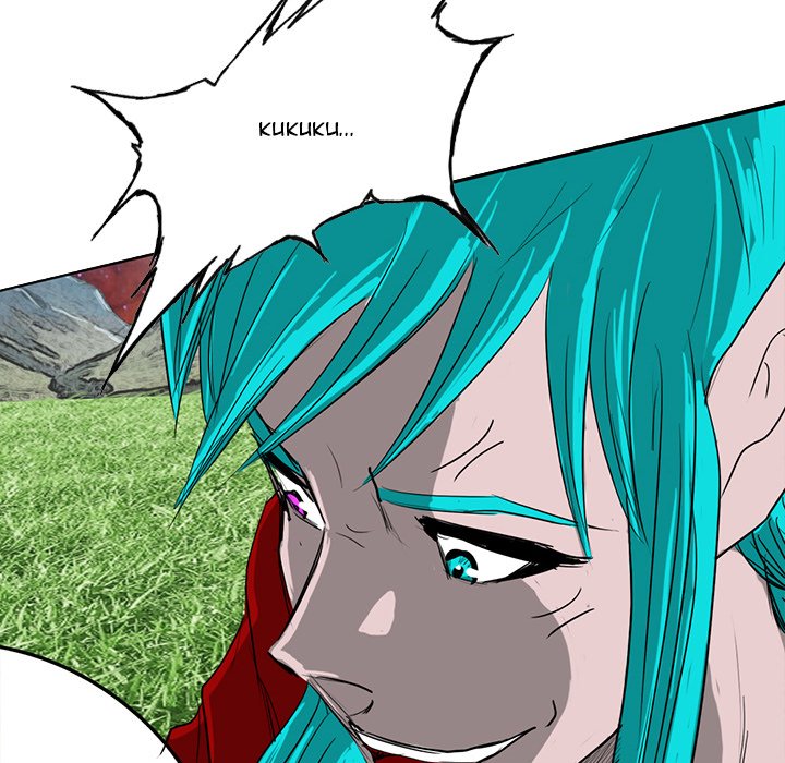 The Chronicles of Apocalypse Chapter 71 image 26