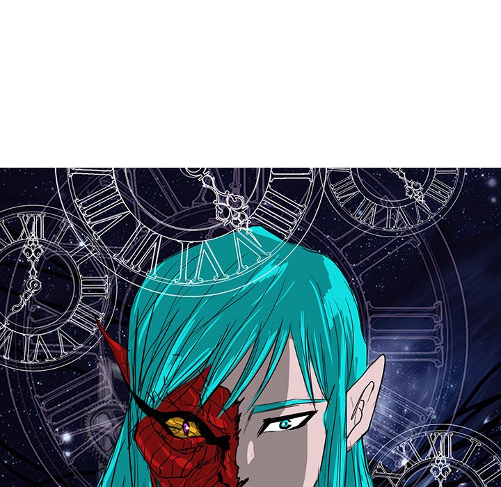 The Chronicles of Apocalypse Chapter 71 image 29