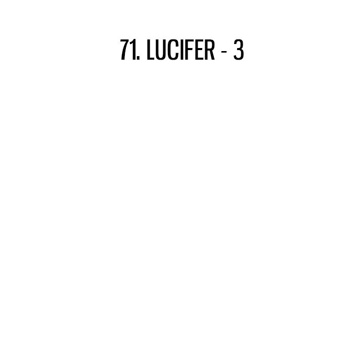 The Chronicles of Apocalypse Chapter 71 image 31