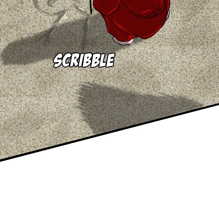 The Chronicles of Apocalypse Chapter 71 image 36