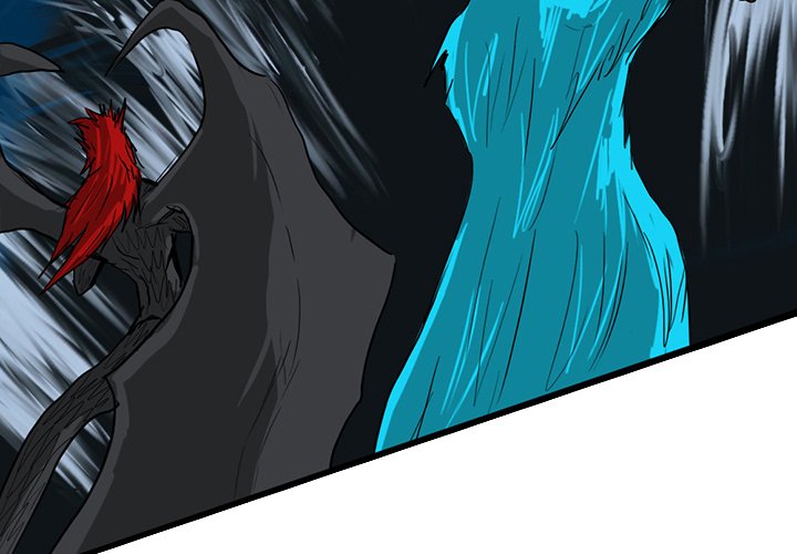 The Chronicles of Apocalypse Chapter 71 image 3