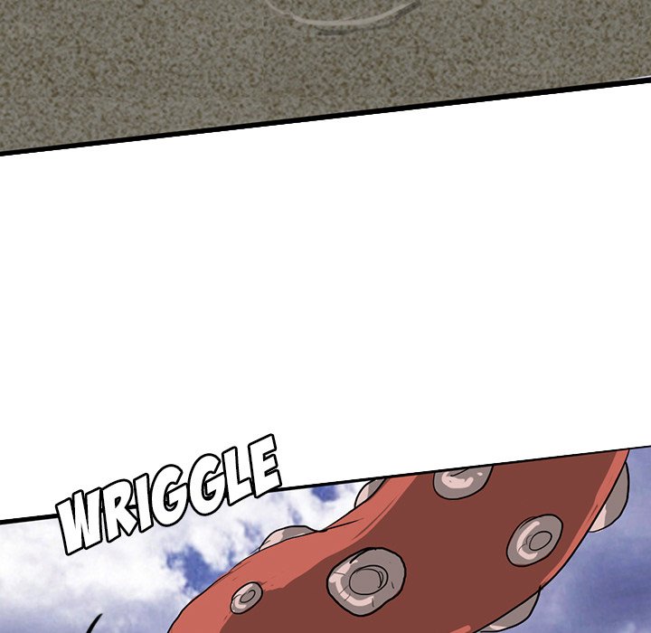 The Chronicles of Apocalypse Chapter 71 image 39